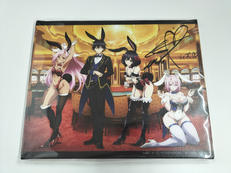 嘆きの亡霊は引退したい|DMM.COM