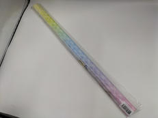 閃乱カグラ|ディ・テクノ