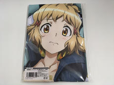 戦姫絶唱シンフォギアXV|ホビーストック