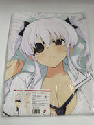 閃乱カグラ|ホビーストック