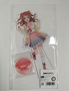 学園アイドルマスター|DMM.COM