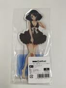 嘆きの亡霊は引退したい|DMM.COM