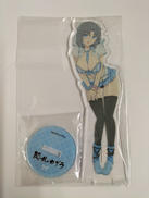 閃乱カグラ|ディ・テクノ