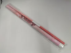 学園アイドルマスター|DMM.COM