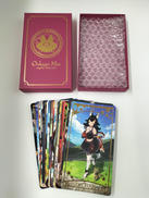 ホロライブ|ホロライブプロダクション