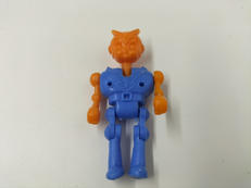 グリコのおまけ|グリコ