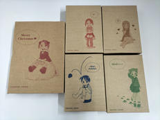 苺ましまろ|トイズワークス