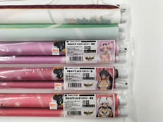 閃乱カグラ|ホビーストック