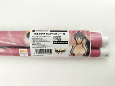 閃乱カグラ|ホビーストック