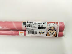 閃乱カグラ|ホビーストック