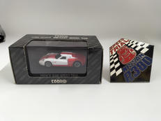 カーバッジ|日産