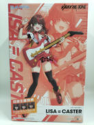 PLAMATEA|GOOD SMILE COMPANY