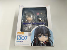 やはり俺の青春ラブコメはまちがっている。完