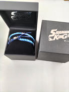 シャーマンキング|コトブキヤ