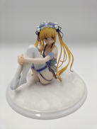 冴えない彼女の育てかた|アニプレックス