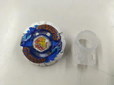 メタルファイトベイブレード|TAKARA TOMY