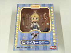 FATE/STAY NIGHT|GOOD SMILE COMPANY