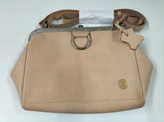 ファンフェスタ限定品|東武