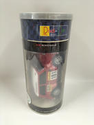 ラジカン|タイヨー