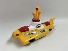 ビートルズコレクション|CORGI