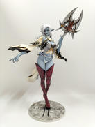 リネージュⅡ|MAX FACTORY