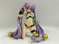 百花繚乱 サムライガールズ|ALTER