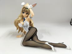 TOHEART2 XRATED|ORCATOYS