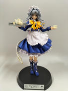 東方PROJECT|GRIFFON ENTERPRISES