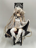 ヨスガノソラ|ALTER