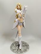 リネージュII|MAX FACTORY