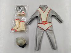 変身サイボーグ　コスチューム|TAKARA