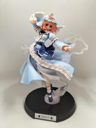 東方PROJECT|GRIFFON ENTERPRISES