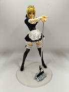 FATE/HOLLOW ATARAXIA|ALTER