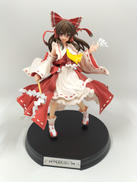 東方PROJECT|GRIFFON ENTERPRISES