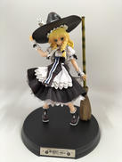 東方PROJECT|GRIFFON ENTERPRISES