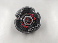 メタルファイトベイブレード|TAKARA TOMY