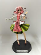 東方PROJECT|GRIFFON ENTERPRISES