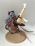 続・殺戮のジャンゴ 地獄の賞金首|ALTER