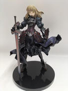 FATE/STAY NIGHT|ソリッドシアター