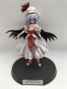 東方PROJECT|GRIFFON ENTERPRISES