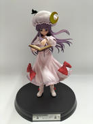 東方PROJECT|GRIFFON ENTERPRISES