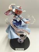 東方PROJECT|GRIFFON ENTERPRISES