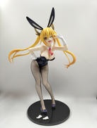 小林さんちのメイドラゴン|GOOD SMILE COMPANY