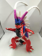 ぬいぐるみ|ポケモン