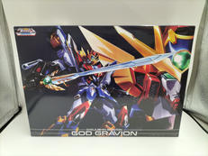 合金フィギュア|千値練