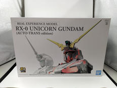 機動戦士ガンダムUC|BANDAI