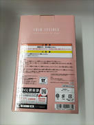 imgMap['COMMENT']}