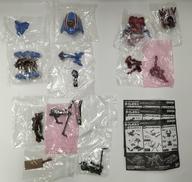 タイムボカン|BANDAI