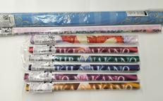 五等分の花嫁|MOVIC