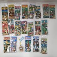 ドラえもん|エポック社